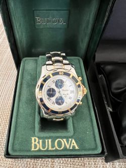 Luxury watches $70 each obo