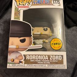 Funko Pop