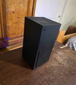🎮 Xbox Series X Gaming Bundle