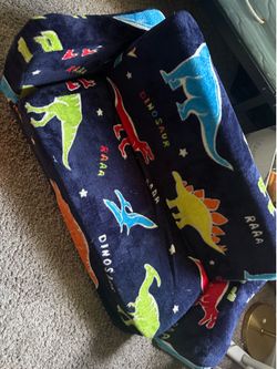 toddler pull out couch