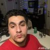 Larry Villalobos