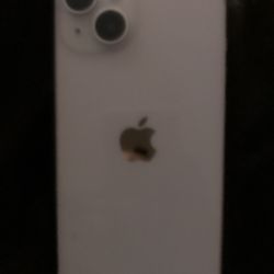 iPhone 14 128 Gb T-Mobile Purple 