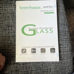 Kindle Scribe Screen Protector