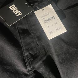 DKNY pants For Sale
