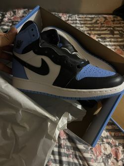 Jordan 1