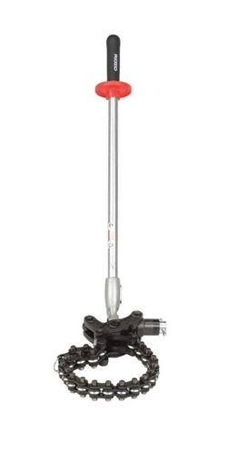 NEW Ridgid 246 soil pipe snap cutters