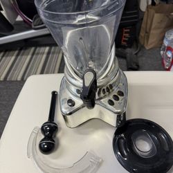 KitchenAid Smoothie Blender
