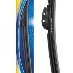 Windshield Wipers Sets