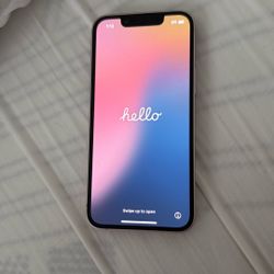 iPhone 13 Mini 