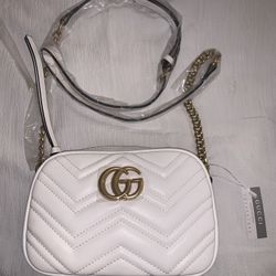 Cartera - Mini Bags For Woman 