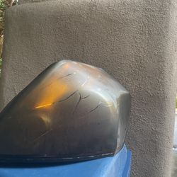 2007-2009 Nissan Altima Headlight 