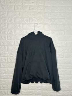 Yeezy Gap Dove Hoodie Engineered By Balenciaga