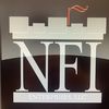 NFI Enterprises 
