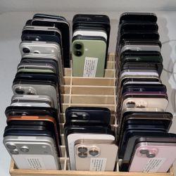 iPhones En Venta Wholesale 
