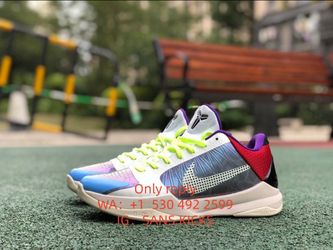 Koke 5 Protro PJ Tucker