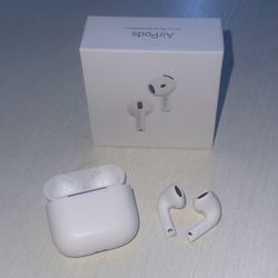 AirPods 2nd Generation