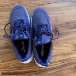 Adidas Running Shoes 