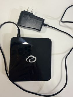  CLOUDCOVER Music Box G9CX