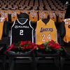 Lakers