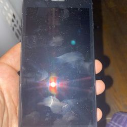 iPhone 7 Plus Unlocked (Verizon)