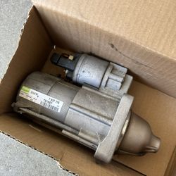 E9X M3 S65 Parts