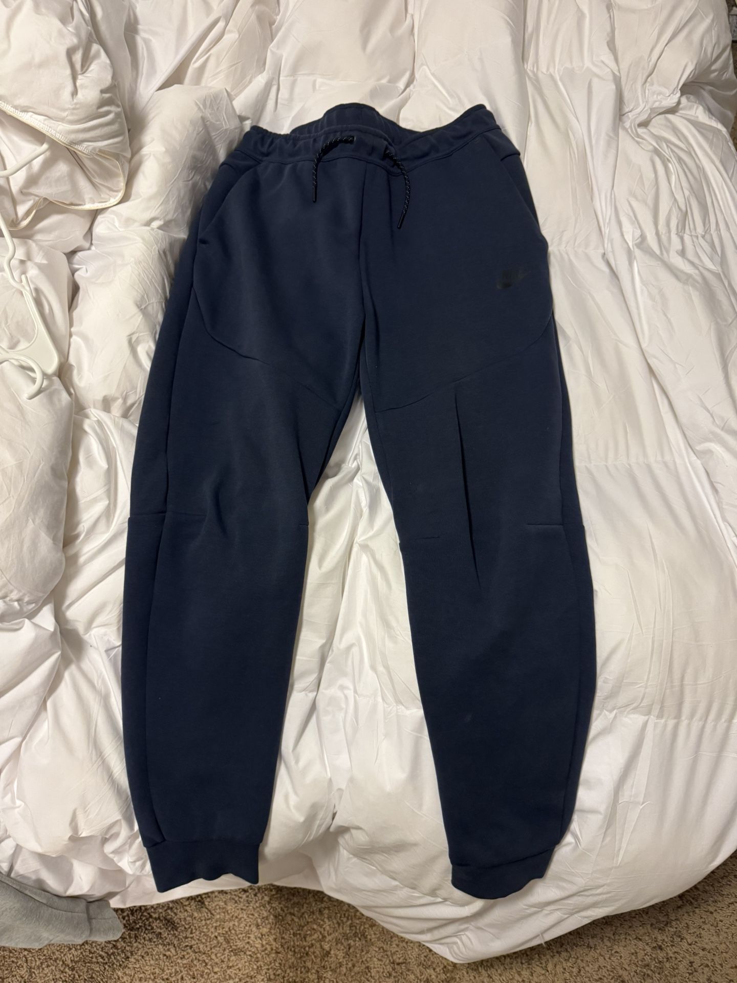 Men’s Nike Tech Joggers