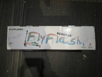 Wholesale Scooter for Kids