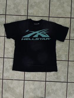 HELLSTAR