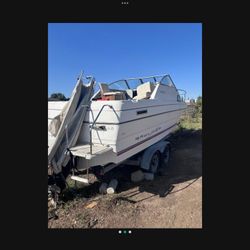 Unknown Year Look Like 1989 