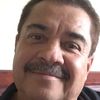 Jose lopez