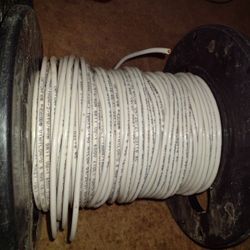 Copper Wire
