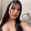 jhoanna
