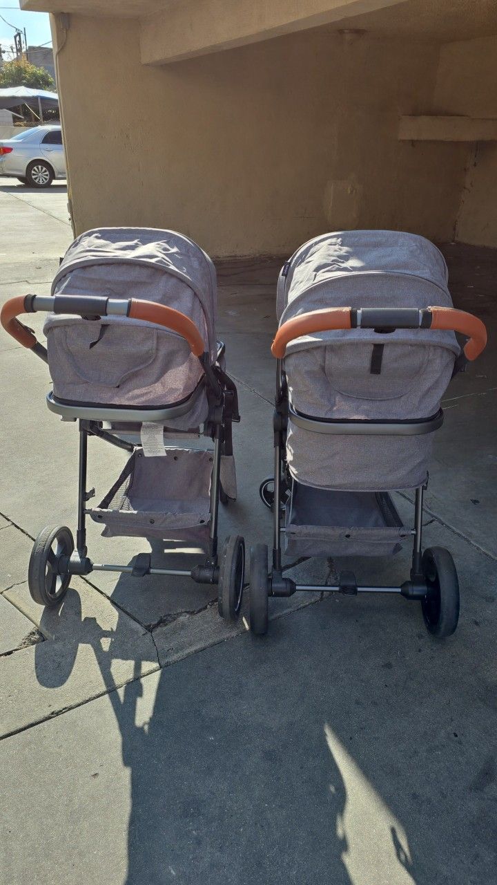 Used Strollers Strollers for Sale in Los Angeles, CA - OfferUp