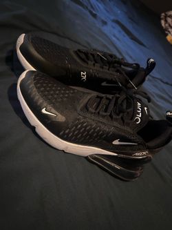 Women Nike shoes