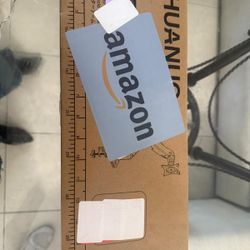 ErgoAV Small Motion TV Wall mount 19"- 43" TVs