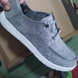 Skechers Men's Size 12 Shoes