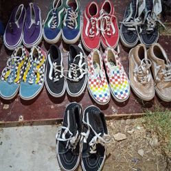 All 9 Pairs for Only 110!or Each for $10mm