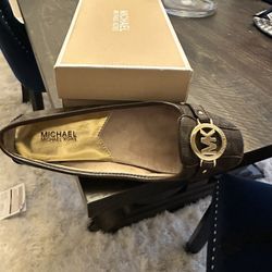 Women Shoes