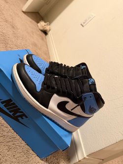 Air Jordan 1 Retro High OG