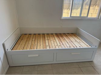 Ikea Daybed for sale