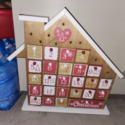 Miscellaneous Holiday Decor - Rancho Penasquitos 