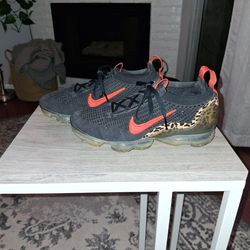 Ladies Nike