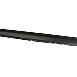 For Ford Mustang 05-09 Replacement Passenger Side Rocker Panel Molding