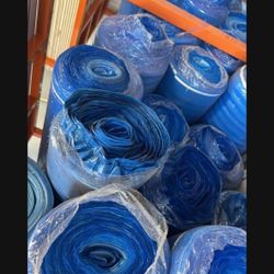 Laminate Underlayment 200sq Ft Each Roll 3mm 
