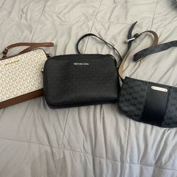 Michael Kors