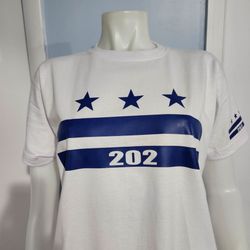 202 Shirts