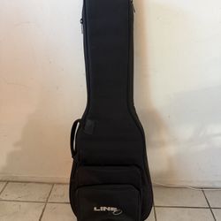 LINE 6 Electric Guitar Gig Bag