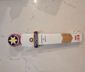 CUSTOM BEER TAP HANDLES VERIETY OF SF