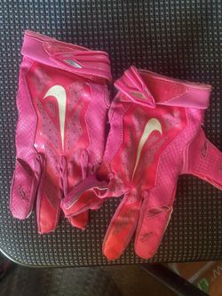 Nike Gloves