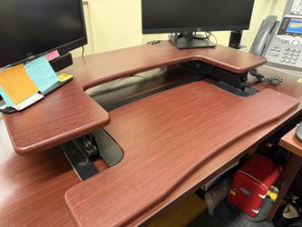 Standing Desk